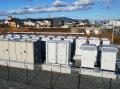 TAOKE ENERGY、2件の系統用蓄電所で一次調整力市場へ