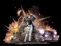 『セブンナイツ Re:BIRTH』新伝説キャラ「残酷な宣告 