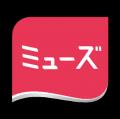 【洗濯機のまじん × ミューズ】“洗濯槽洗浄のプロ”が