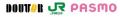 「ドトールグループでSuica・PASMOを使って当てよう！