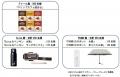「ドトールグループでSuica・PASMOを使って当てよう！