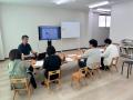 「まりも キネサポ豊川店」児童発達支援・放課後等デ