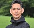 「まりも キネサポ豊川店」児童発達支援・放課後等デ