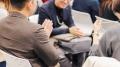 日本最大級の認定NPOカンファレンス「ignite! 2026」1