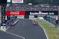 鈴鹿8時間耐久ロードレース19連覇に向け、万全なutf-8