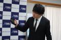「健康が支える安全な空」伍代夏子氏が航空会社「トキ