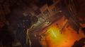 『Cronos: The New Dawn』有償DLC「Cronos: Lazarus」