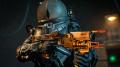 『Cronos: The New Dawn』有償DLC「Cronos: Lazarus」