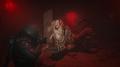 『Cronos: The New Dawn』有償DLC「Cronos: Lazarus」