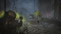 『Cronos: The New Dawn』有償DLC「Cronos: Lazarus」