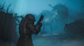 『Cronos: The New Dawn』有償DLC「Cronos: Lazarus」