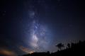 【日本一の星空】長野県阿智村　STARRY NIGHT FES 202