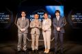 「Forbes JAPAN NEW SALES OF THE YEAR 2026」グラン