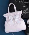 【Maison de FLEUR】七夕シーズンを彩る「スターシリ