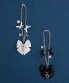【Maison de FLEUR】七夕シーズンを彩る「スターシリ