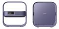 XGIMI、国内最大級AV機器アワード「VGP2026 SUMMER」
