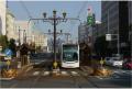 【鉄道マニアの小学生必見！】運転・洗車機・手洗い・