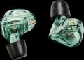 Sonarion振動板を搭載したスピーカー GlaXfi「BSP-24