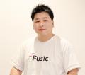 Fusic、「AWS Ambassadors」をはじめAWS表彰・認定プ