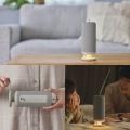 CRANKSPEAKER を含む3商品が「VGP 2026 SUMMER」にて4