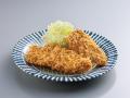 【ロース堂】「海鮮丼・ロースかつ定食」など新メニュ