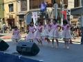 東急グループ各社が参画し、地元の皆さまと地域に根差