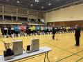 東急グループ各社が参画し、地元の皆さまと地域に根差