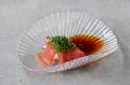福島の食を応援！二子玉川エクセルホテル東急にて「福
