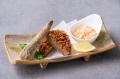 福島の食を応援！二子玉川エクセルホテル東急にて「福
