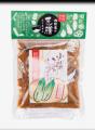 福島の食を応援！二子玉川エクセルホテル東急にて「福