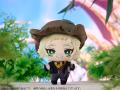 『ディズニー ツイステッドワンダーランド展│Seasonal