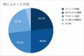 THE PROTEIN（通称：ザプロ）が産後ママ向け「産後ケ