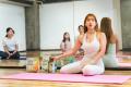 THE PROTEIN（通称：ザプロ）が産後ママ向け「産後ケ
