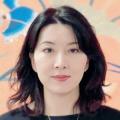 【大賞発表】2026年上半期のベストオンラインレッスン