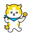 「このまち電気」サービス提供エリアを中部・北陸・四