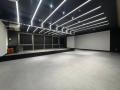【BUZZ宇都宮】栃木県初進出！東武宇都宮駅徒歩6分に