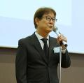 【イベント開催レポート】脳医学者・瀧靖之先生と考え
