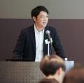 【イベント開催レポート】脳医学者・瀧靖之先生と考え
