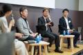 【イベント開催レポート】脳医学者・瀧靖之先生と考え