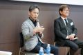 【イベント開催レポート】脳医学者・瀧靖之先生と考え