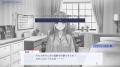 心をユリ動かす百合ゲーム『早咲きのくろゆり』より新