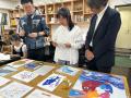 アートを起点に広がる、価値共創のカタチ。「東洋冷蔵