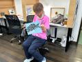 アートを起点に広がる、価値共創のカタチ。「東洋冷蔵