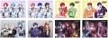 「VOISING」所属の2.5次元アイドルグループ「いれいす