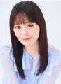 「あるあるCityおおいた分校」プレオープン記念声優・