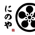 （株）アーバンリサーチのJAPAN MADE PROJECTが熊本天