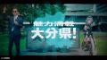 女性VTuberグループ「ホロライブ」所属の「白銀ノエル