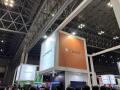 【AWS Summit 2026 参加レポート】重点領域「コスト最