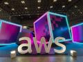 【AWS Summit 2026 参加レポート】重点領域「コスト最