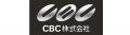 2026/27明治安田J3リーグ ユニフォームパートナーのご